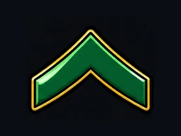 Private insignia